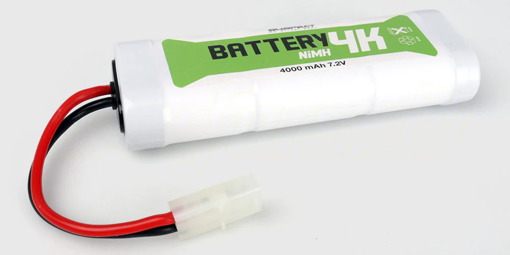 Produktbillede 1