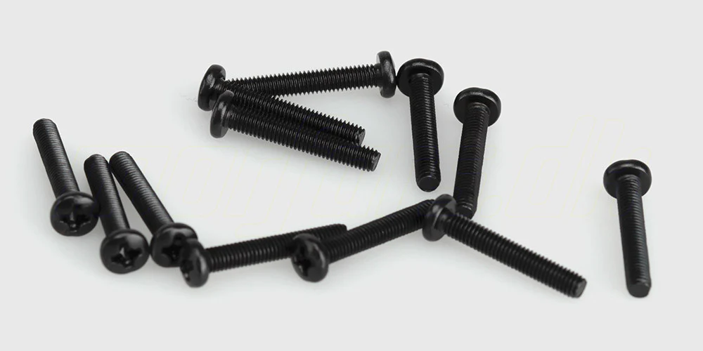 Miniaturebillede 1