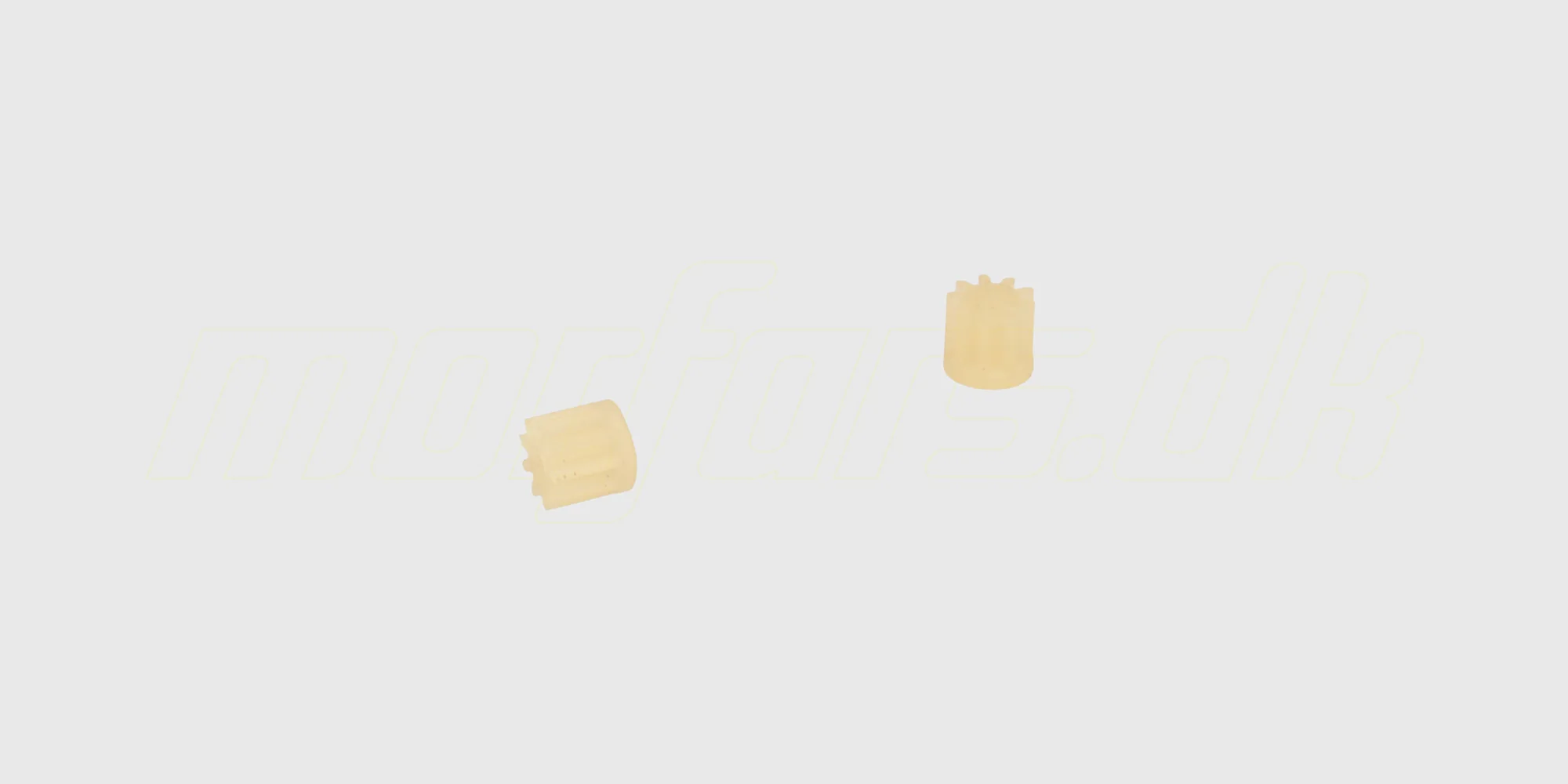 Miniaturebillede 1