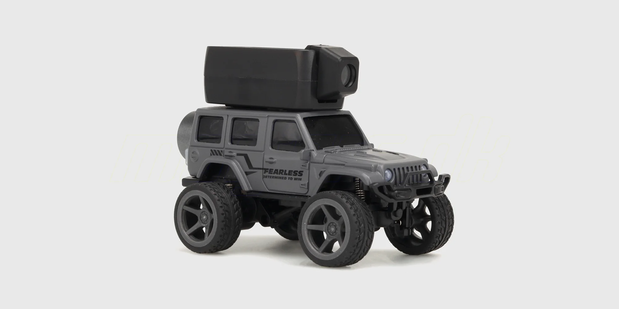 Miniaturebillede 1