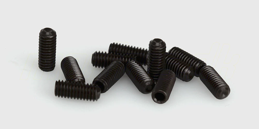 Miniaturebillede 1