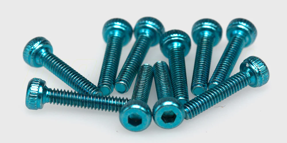 Miniaturebillede 1