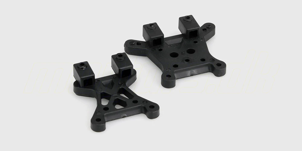 Miniaturebillede 1