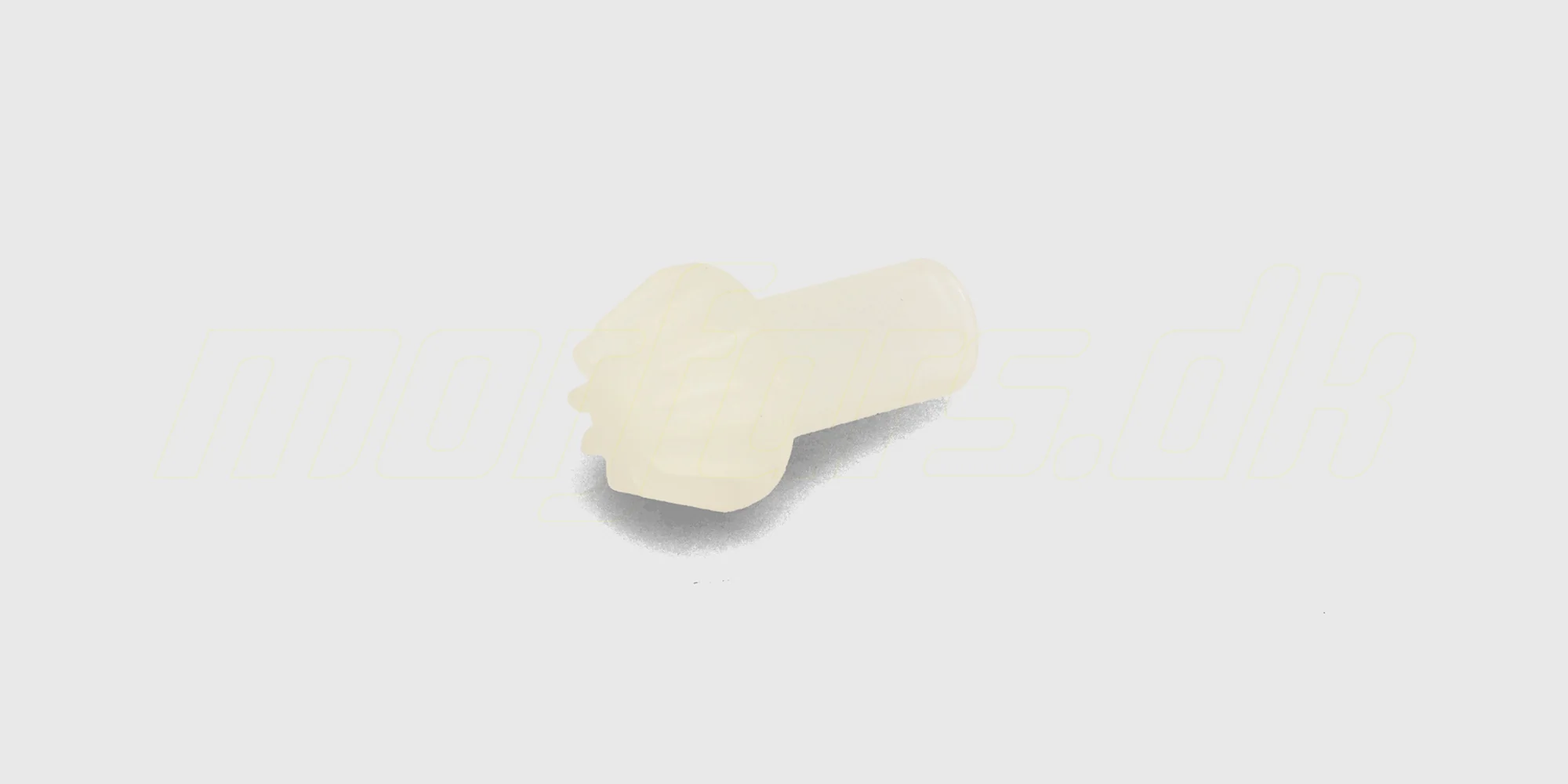 Miniaturebillede 1