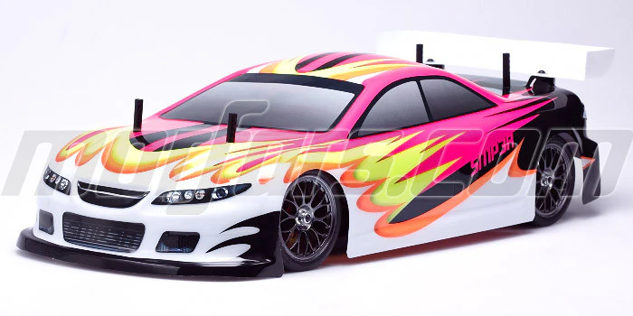 Miniaturebillede 1