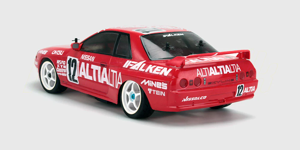 Miniaturebillede 2