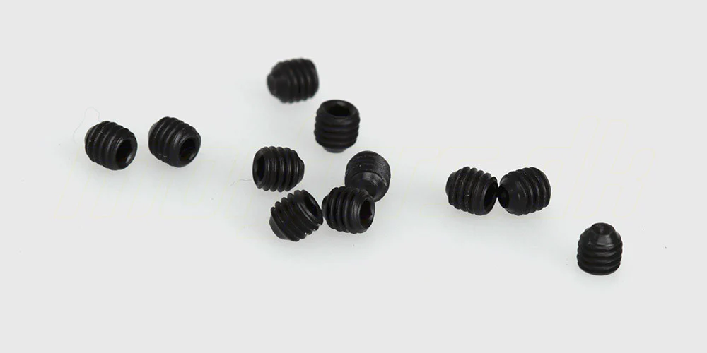 Miniaturebillede 1