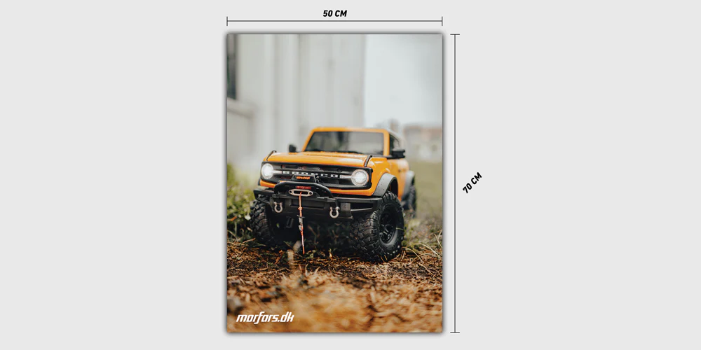 Miniaturebillede 2