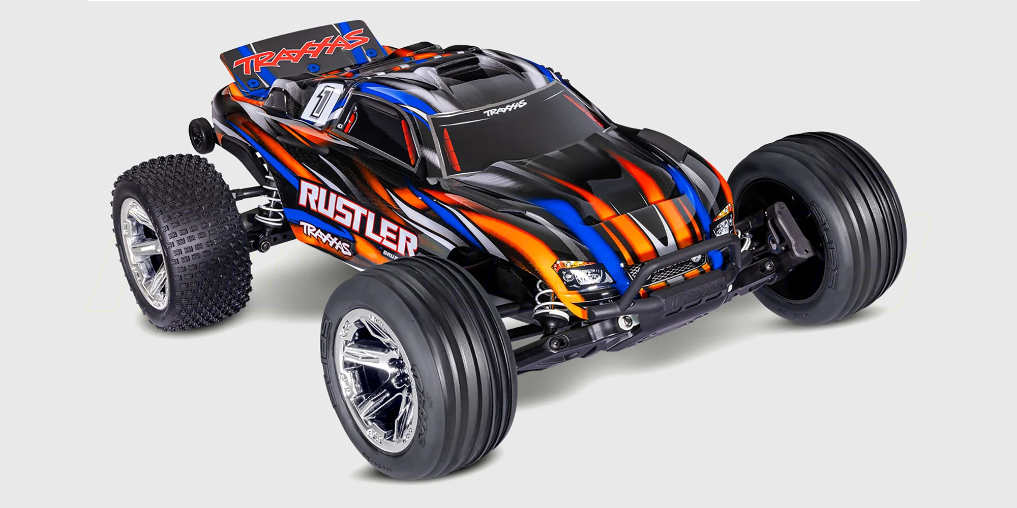Miniaturebillede 1