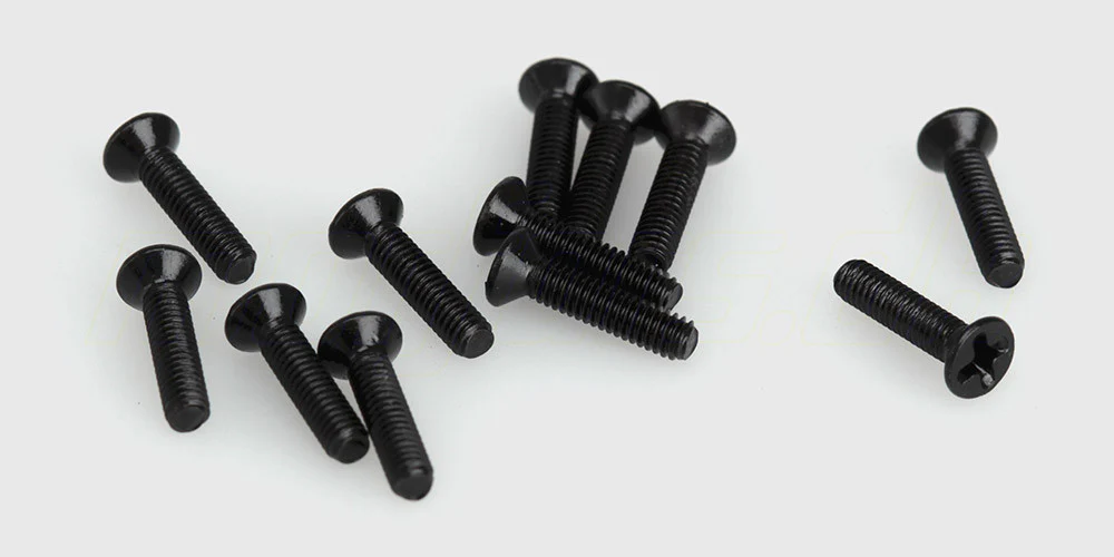 Miniaturebillede 1