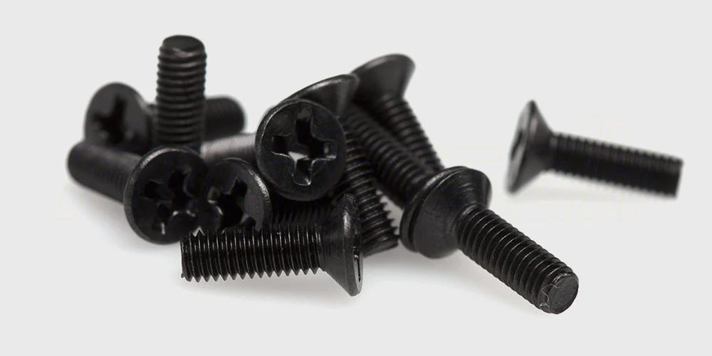 Miniaturebillede 1