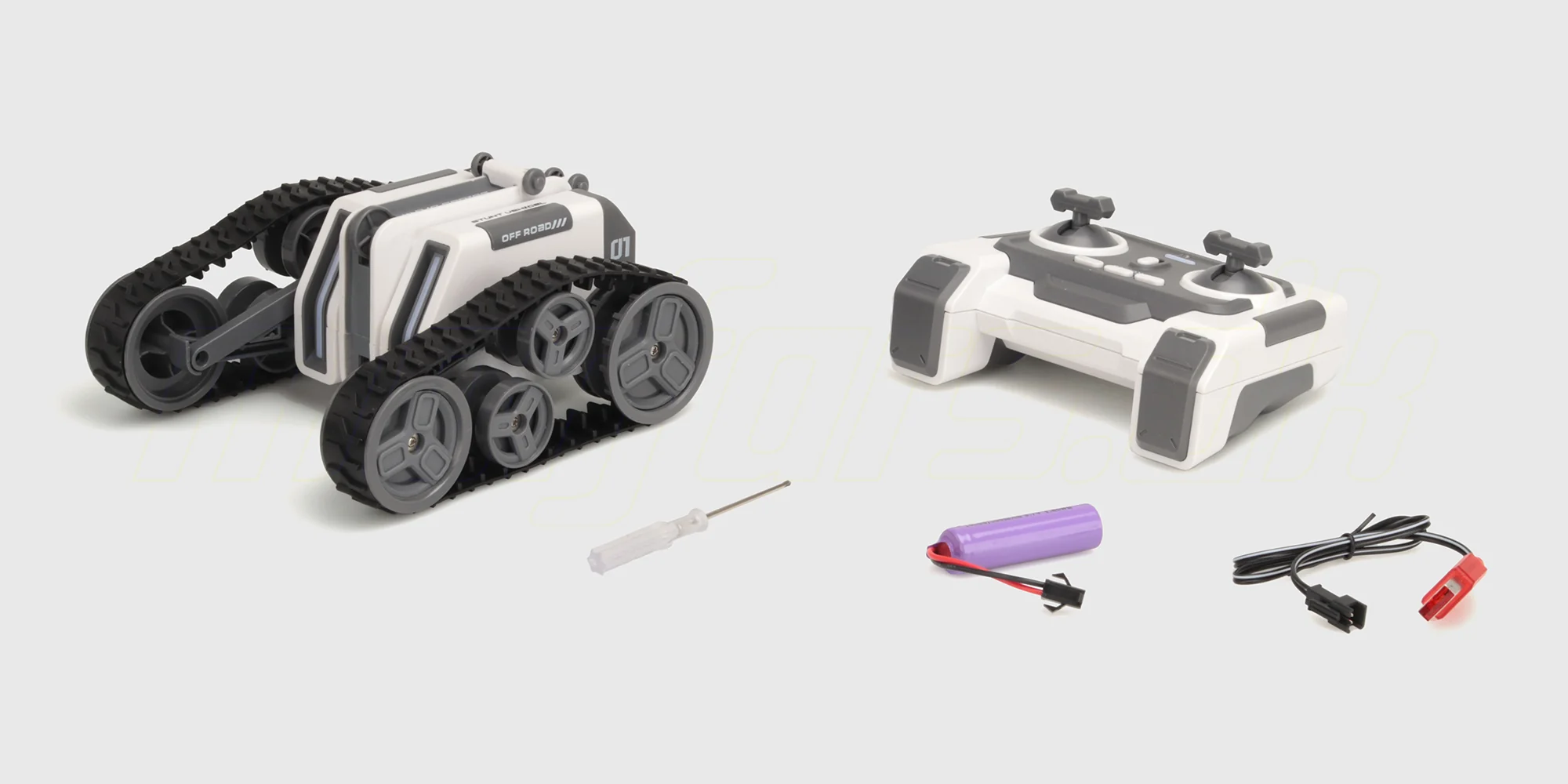 Produktbillede 8