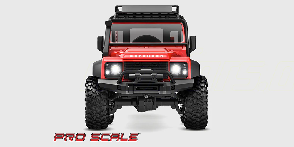 Miniaturebillede 1