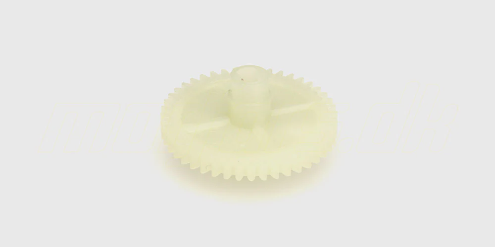 Miniaturebillede 1